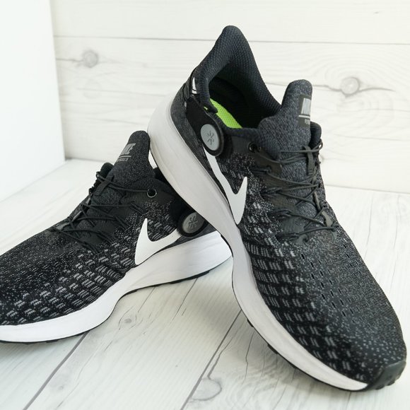 nike air zoom pegasus 35 flyease women's